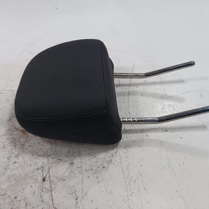 Chevy Malibu Seat Headrest Front Head Rest  2019 2020 2021 2022 2023 2024