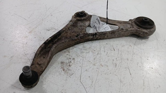 545019HP0A Driver Left Lower Control Arm Front Fits 16-20 MAXIMA