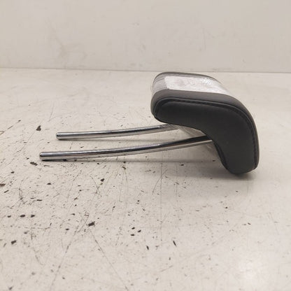 Ford Edge Center Middle Headrest Seat Head Rest Rear Back  2018 2017 2