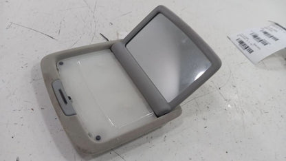 Lexus LS460 Rear Vanity Lamp 2007 2008 2009 OEM