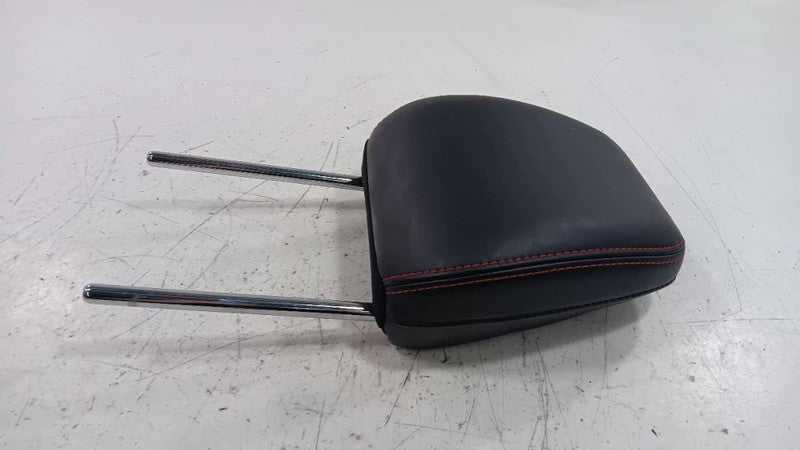 Ford Escape Seat Headrest Front Head Rest  2020 2021 2022 2023 OEM