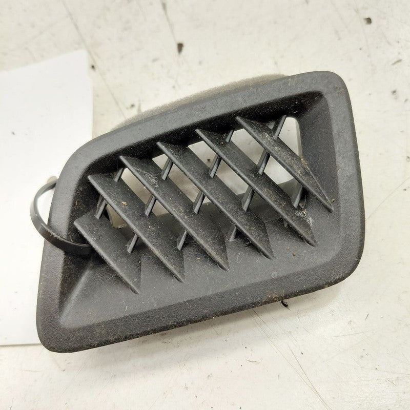Honda CR-V Defrost Vent Left Driver Side  2017 2018 2019
