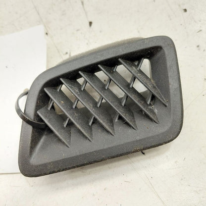 Honda CR-V Defrost Vent Left Driver Side  2017 2018 2019