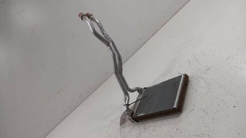 Heater Core Fits 13-14 Dodge Dart OEM