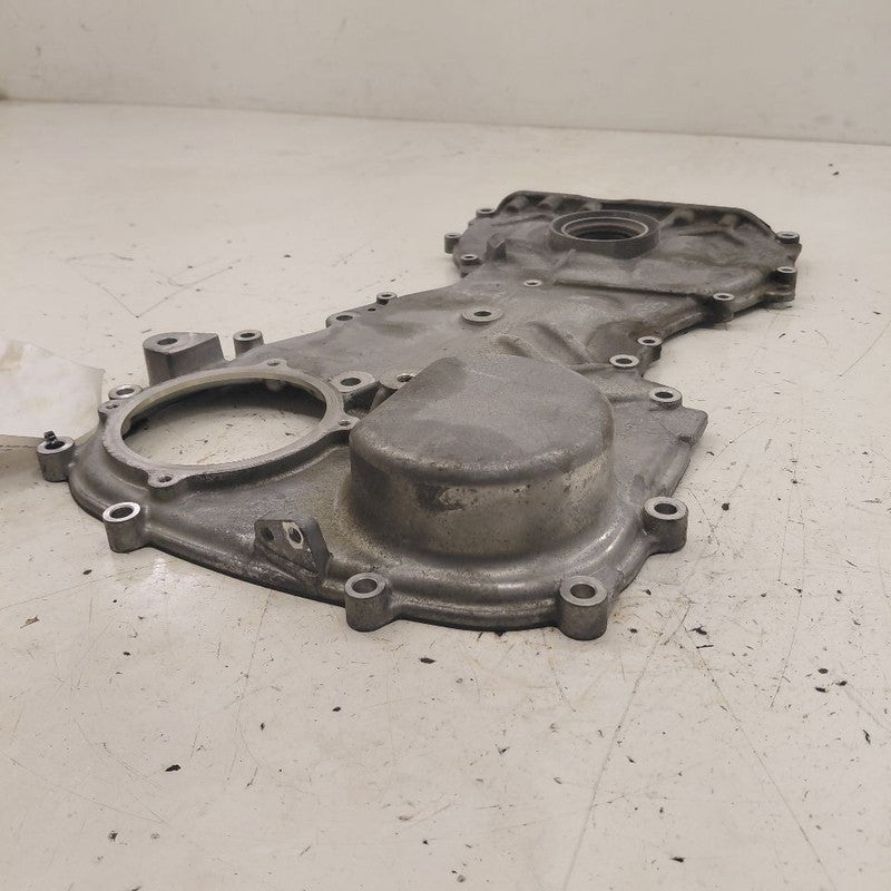 Timing Cover Fits 17-22 Kia Sportage