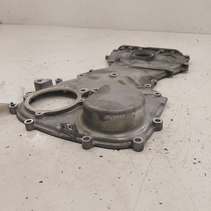 Timing Cover Fits 17-22 Kia Sportage