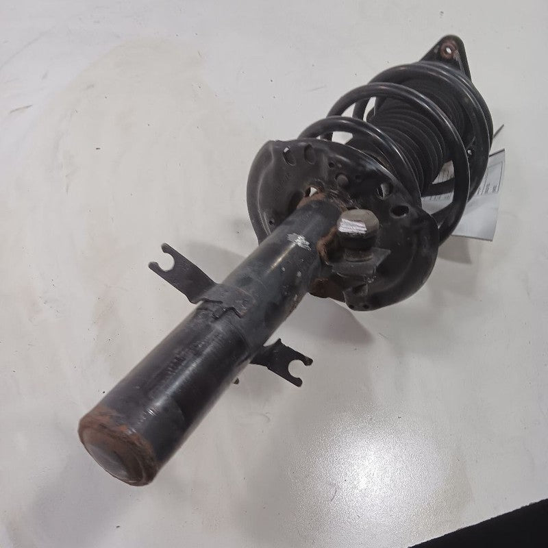 Passenger Right Strut Front FWD Fits 19-23 Nissan Altima OEM
