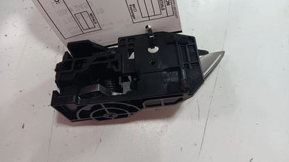 Mazda CX-3 Door Handle Right Passenger Front Interior Inside  2019 202