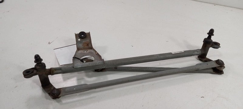Windshield Wiper Transmission Linkage Fits 08-12 Ford Escape OEM