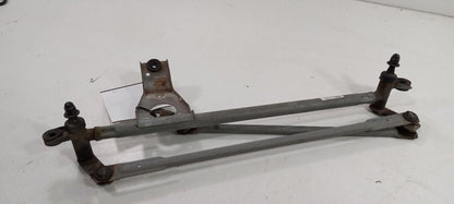 Windshield Wiper Transmission Linkage Fits 08-12 Ford Escape OEM