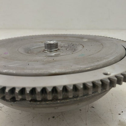 Honda HR-V Automatic Transmission Torque Converter  2026 2025 2024 202