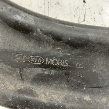 Passenger Right Lower Control Arm Rear Trailing Arm 16-20 Kia Sorento