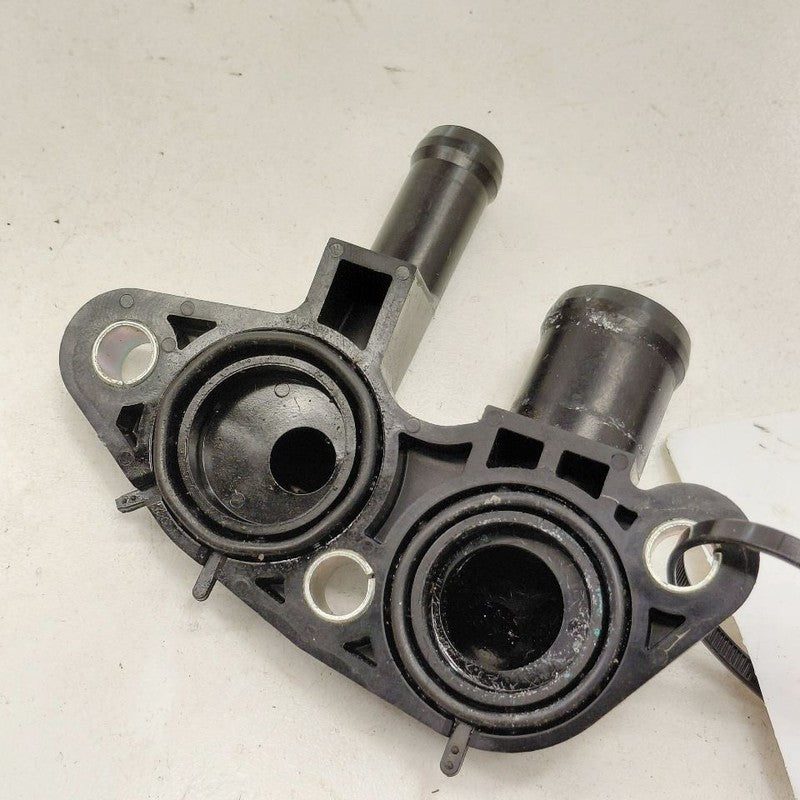 Subaru Crosstrek Radiator Hose Neck  2.0 2023 2022 2021