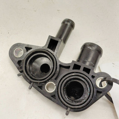 Subaru Crosstrek Radiator Hose Neck  2.0 2023 2022 2021