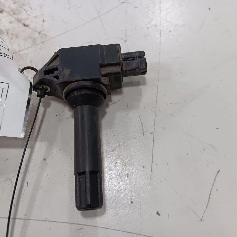 Coil Ignition Ignitor Fits 15-21 Subaru WRX OEM
