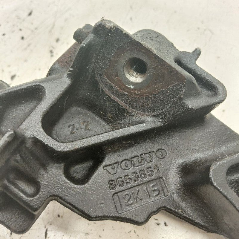 Volvo S60 Engine Motor Mount Bracket Right Passenger  2.5 2013 2014 20
