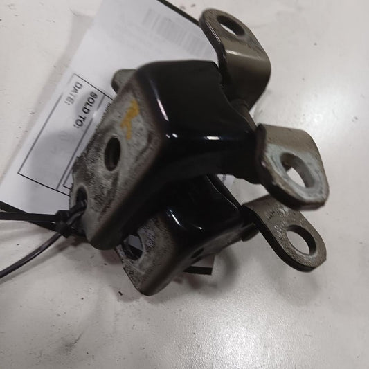 Honda Civic Door Hinge Set Right Rear Passenger 2016 2017 2018 2019