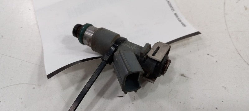 Fuel Injection Fuel Injector 3.0L Hybrid Fits 08-13 17-20 MDX OEM