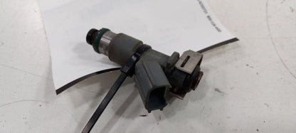 Fuel Injection Fuel Injector 3.0L Hybrid Fits 08-13 17-20 MDX OEM