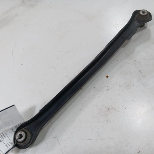 Lower Control Arm Rear Guide Rod Rear Fits 15-23 RENEGADE  OEM