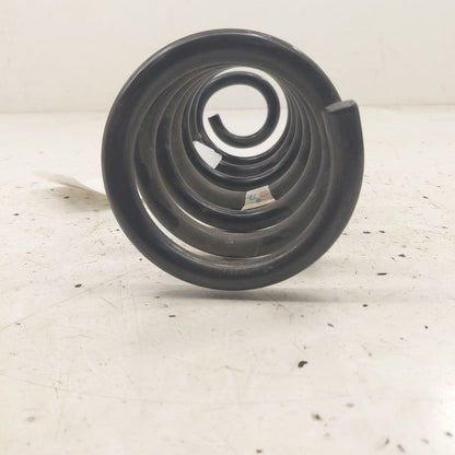 Coil Spring Rear FWD Fits 20-22 Kia Sportage