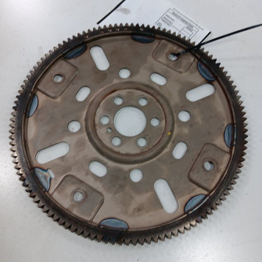 Flywheel Flex Plate 2.5L Fits 15-23 Nissan Altima