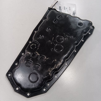 Mitsubishi Outlander Automatic Transmission Oil Pan 2.4 2020 2021 2022