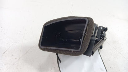 Kia Forte Dash Air Vent Left Driver 2016 2015 2014