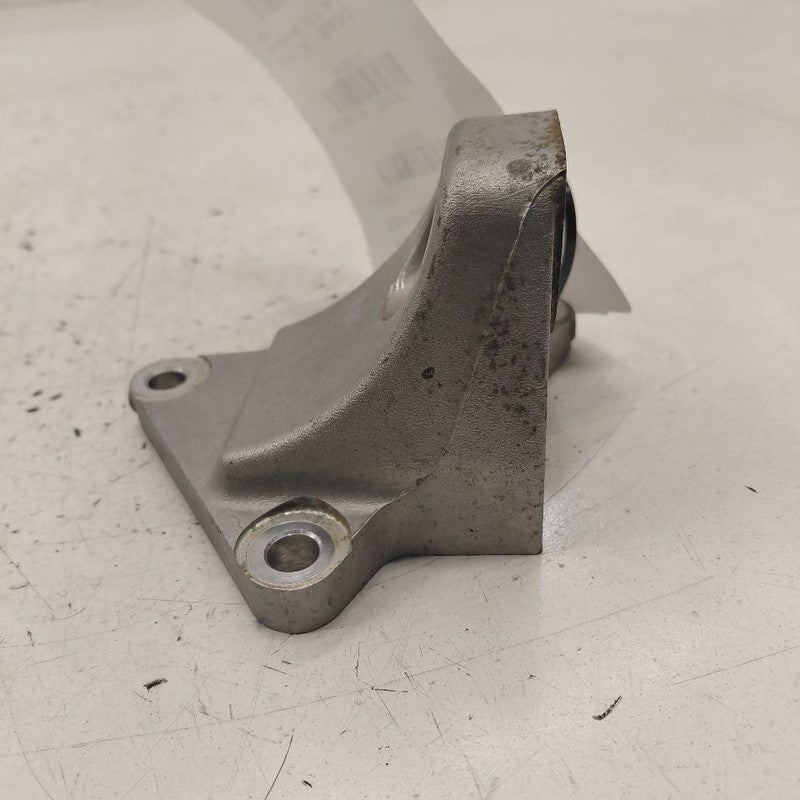 Lexus IS350 Bracket  3.5 2020 2019 2018