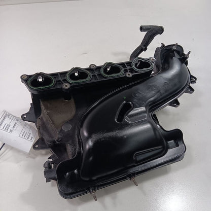 Air Intake Manifold 2.4L Engine ID ED6 Federal Fits 14-18 Jeep Cheroke