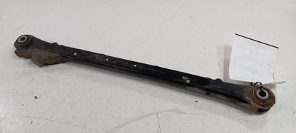 Upper Control Arm Rear Convertible Fits 02-15 MINI COOPER OEM