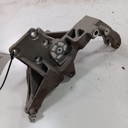 Fiat 500 1.4L Engine Accessories Mount Bracket 2014 2015 2016 OEM