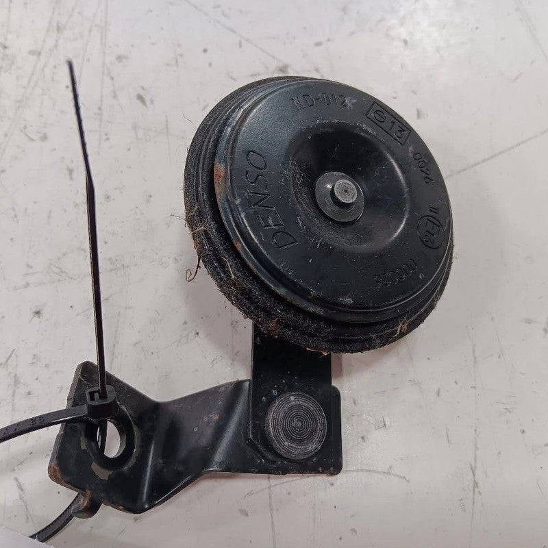 Nissan LEAF Horn  2013 2014 2015 2016 2017