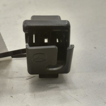 Mazda 6 Hood Latch Release Handle Lever Switch  2018 2019 2020 2021