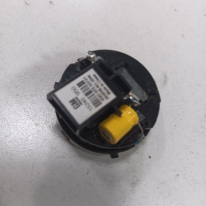 Buick Encore Tweeter Left Driver Tweeter Speaker  2022 2021 2020 2019 