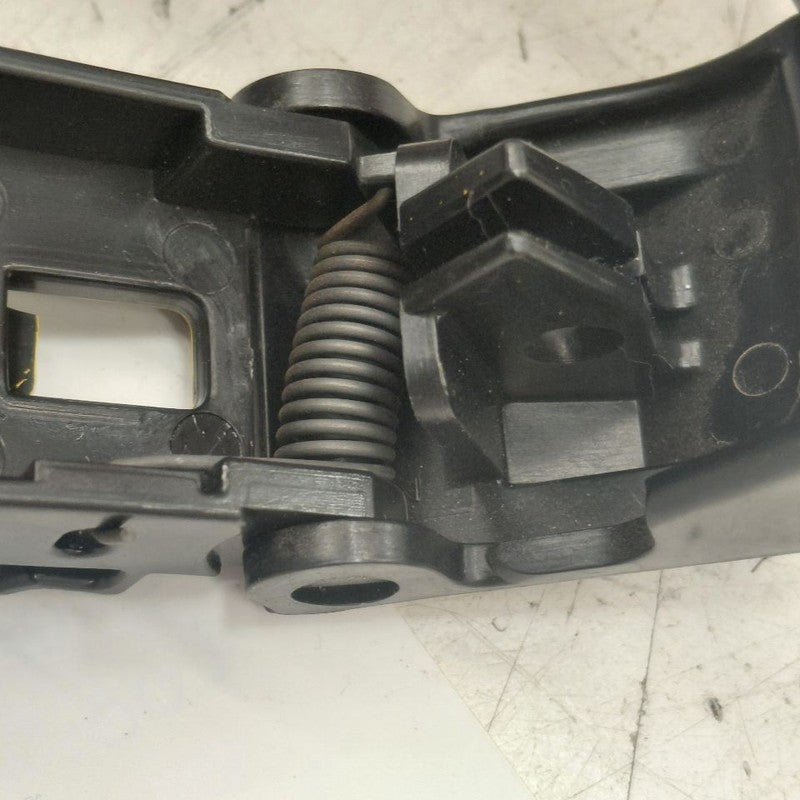 Mazda 6 Hood Latch Release Handle Lever Switch  2016 2015 2014