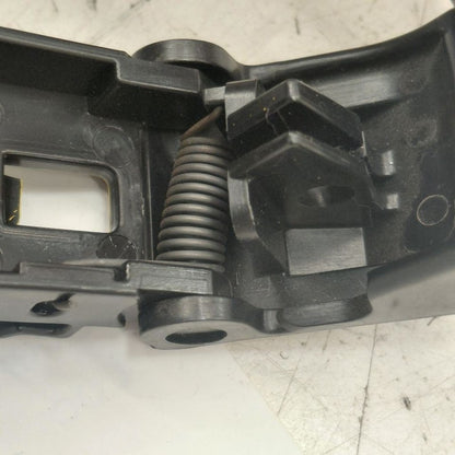 Mazda 6 Hood Latch Release Handle Lever Switch  2016 2015 2014