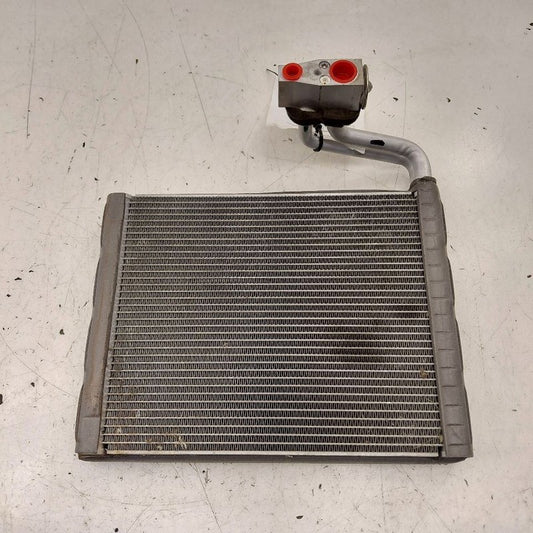 Air Conditioning AC Evaporator Fits 17-21 Honda Clarity