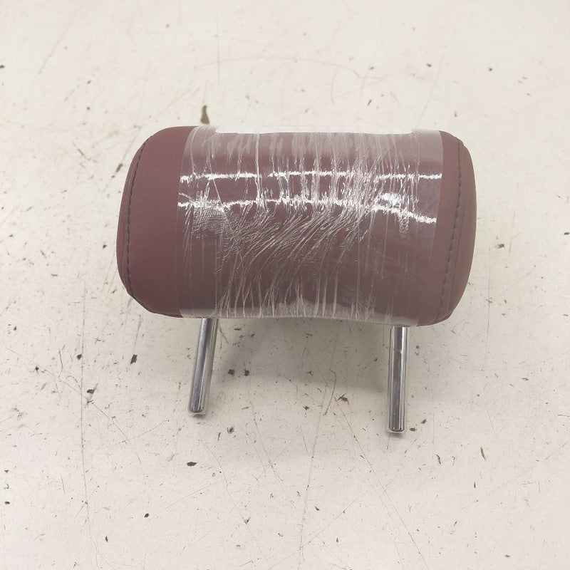 Lexus IS350 Seat Headrest Rear Back Seat Head Rest  2020 2019 2018