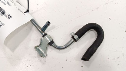 Subaru Impreza Coolant Line Crossover Pipe 2017 2018 2019 2020 2021 20