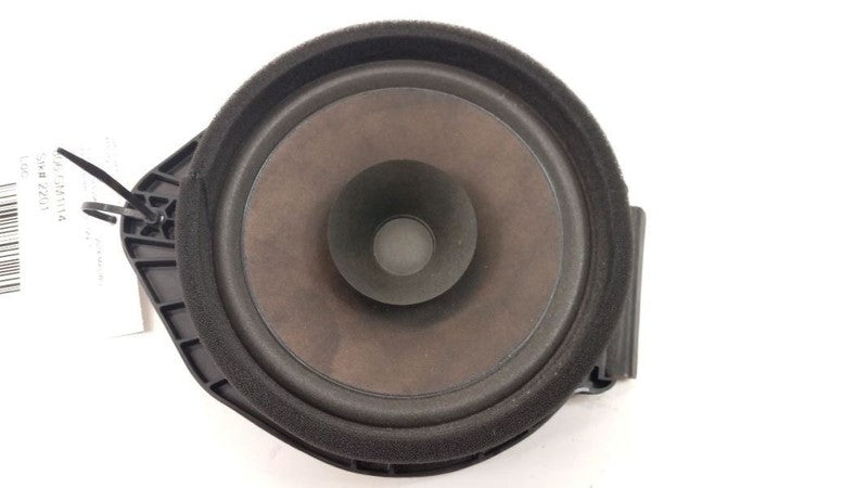 Chevy Malibu Speaker Right Passenger Side Rear 2014 2015 2016 2017 2018