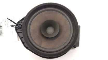 Chevy Malibu Speaker Right Passenger Side Rear 2014 2015 2016 2017 2018
