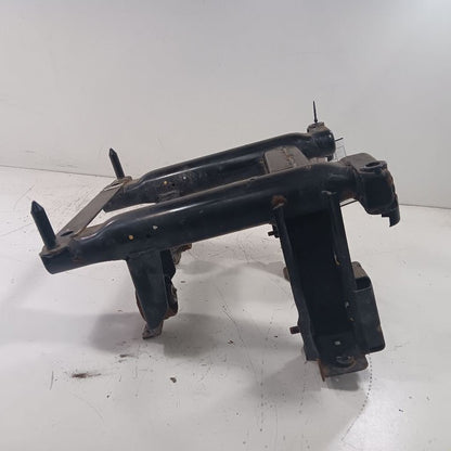Rear Crossmember Support Frame Fits 18-22 Ford Ecosport OEM