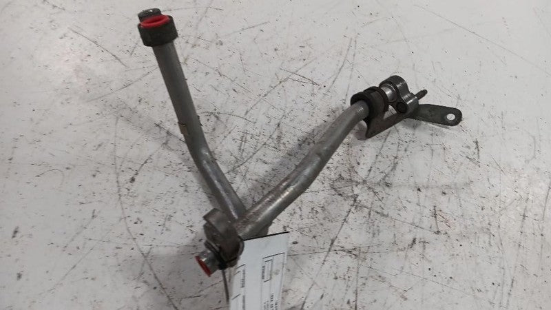 Chevy Traverse AC Hose Line  2010 2011 2012 2013 OEM