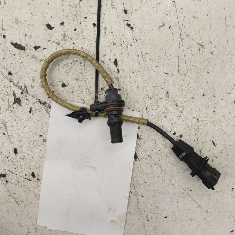 Hyundai Santa Fe Crankshaft Position Sensor  2.0 2019 2020