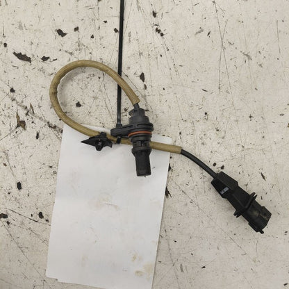 Hyundai Santa Fe Crankshaft Position Sensor  2.0 2019 2020