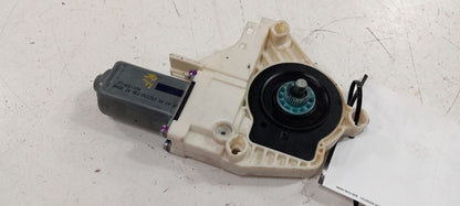 Power Window Motor Front Passenger Right Fits 11-19 Ford Fiesta OEM