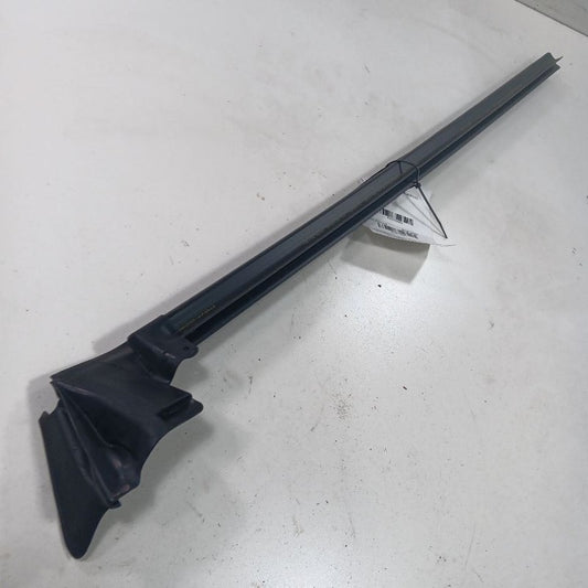 Ford Mustang Left Front Weather Strip Interior  2015 2016 2017 OEM
