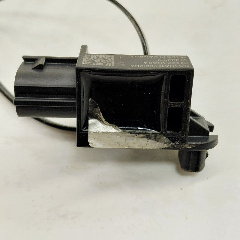 Nissan Maxima Sensor  2018 2017 2016 OEM