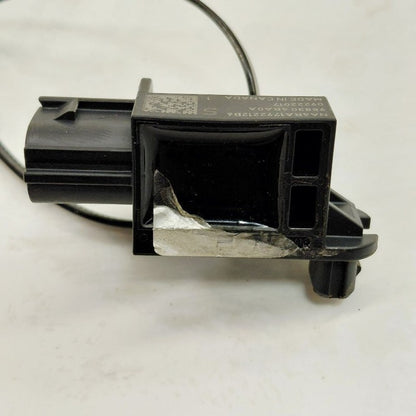Nissan Maxima Sensor  2018 2017 2016 OEM